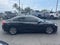 2016 Honda Civic EX w/Honda Sensing