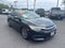 2016 Honda Civic EX w/Honda Sensing