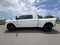 2022 RAM 3500 Big Horn