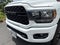 2022 RAM 3500 Big Horn