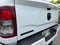 2022 RAM 3500 Big Horn