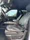 2022 RAM 3500 Big Horn