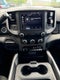 2022 RAM 3500 Big Horn
