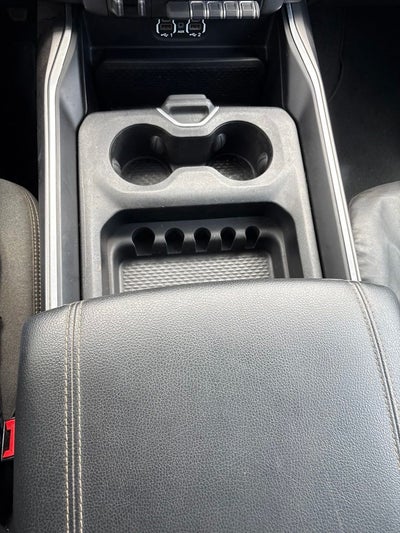 2022 RAM 3500 Big Horn