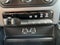 2022 RAM 3500 Big Horn