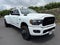2022 RAM 3500 Big Horn