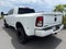 2022 RAM 3500 Big Horn