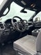 2024 RAM 3500 SLT