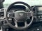 2024 RAM 3500 SLT