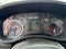2024 RAM 3500 SLT
