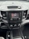 2024 RAM 3500 SLT