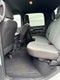 2024 RAM 3500 SLT