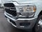 2024 RAM 3500 SLT