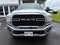 2024 RAM 3500 SLT