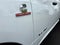 2024 RAM 3500 SLT