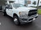 2024 RAM 3500 SLT
