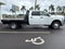 2024 RAM 3500 SLT