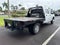 2024 RAM 3500 SLT