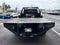 2024 RAM 3500 SLT