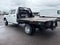 2024 RAM 3500 SLT
