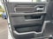 2024 RAM 3500 SLT