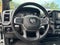 2024 RAM 3500 SLT