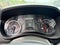 2024 RAM 3500 SLT