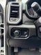 2024 RAM 3500 SLT