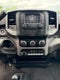 2024 RAM 3500 SLT