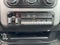 2024 RAM 3500 SLT