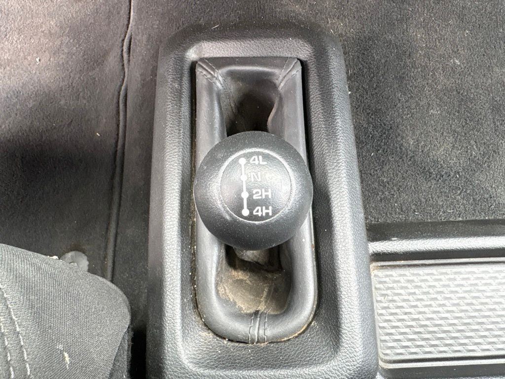 2024 RAM 3500 SLT