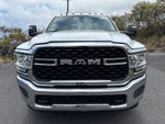 2024 RAM 3500 SLT
