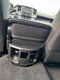 2024 RAM 3500 SLT