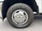 2024 RAM 3500 SLT