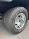 2024 RAM 3500 SLT
