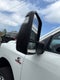 2024 RAM 3500 SLT