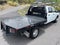2024 RAM 3500 SLT