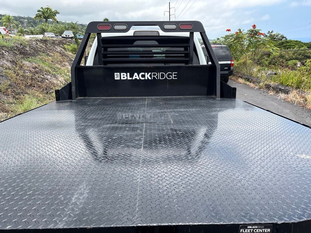 2024 RAM 3500 SLT