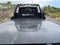 2024 RAM 3500 SLT