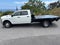 2024 RAM 3500 SLT