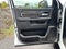 2024 RAM 3500 SLT