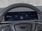 2026 Ford Mustang Mach-E GT