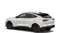 2026 Ford Mustang Mach-E GT