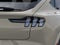 2026 Ford Mustang Mach-E GT