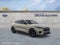 2026 Ford Mustang Mach-E GT
