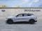 2026 Ford Mustang Mach-E GT