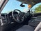 2017 Chevrolet Silverado 1500 LT LT1