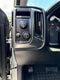 2017 Chevrolet Silverado 1500 LT LT1