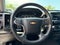 2017 Chevrolet Silverado 1500 LT LT1