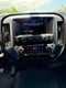 2017 Chevrolet Silverado 1500 LT LT1